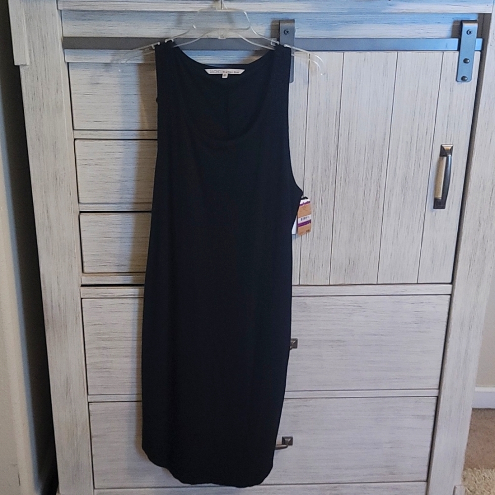 Rachel Roy dress